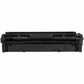 Premium Tone Laser Toner Cartridge - Alternative for Canon 067H (5105C001) - Cyan - 1 Each