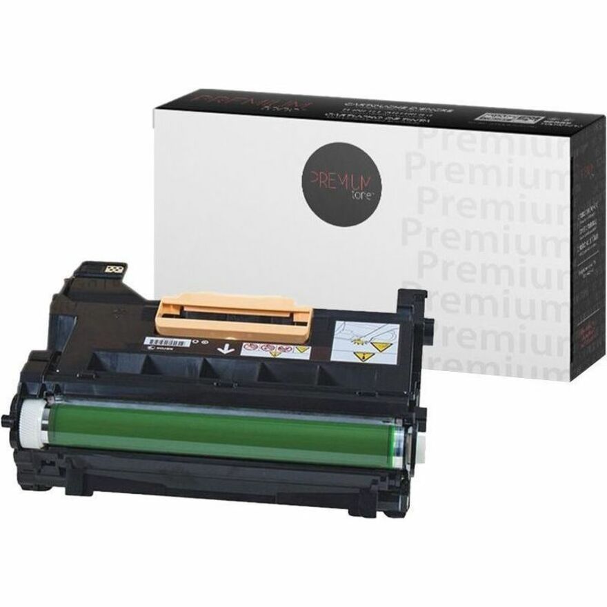 Premium Tone Xerox 101R00554 Compatible Premium Tone 65K - NCXE0554