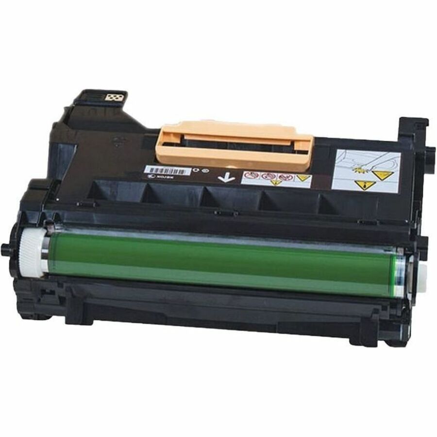 Premium Tone Xerox 101R00554 Compatible Premium Tone 65K