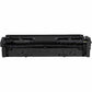 Premium Tone Laser Toner Cartridge 067 (5099C001) - Yellow - 1 Each