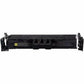 Premium Tone Laser Toner Cartridge 069 (5091C001) - Yellow - 1 Each