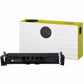 Premium Tone Laser Toner Cartridge 069 (5091C001) - Yellow - 1 Each - NCCA069Y
