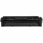 Premium Tone Laser Toner Cartridge 067 (5102C001) - Black - 1 Each