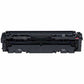 Premium Tone Laser Toner Cartridge 067 (5100C001) - Magenta - 1 Each