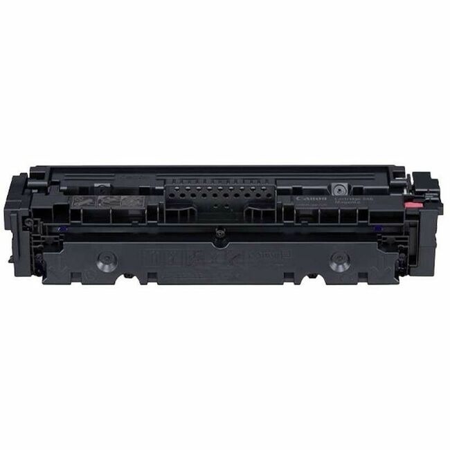 Premium Tone Laser Toner Cartridge 067 (5100C001) - Magenta - 1 Each