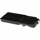 Premium Tone Laser Toner Cartridge - Alternative for Xerox 106R03500 - Black - 1 Each