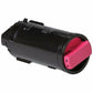 Premium Tone Laser Toner Cartridge - Alternative for Xerox 106R03860 - Magenta - 1 Each