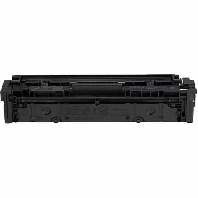 Premium Tone Laser Toner Cartridge 067H (5103C001) - Yellow - 1 Each
