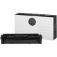 Premium Tone Laser Toner Cartridge 067H (5106C001) - Black - 1 Each - NCCA067HBK