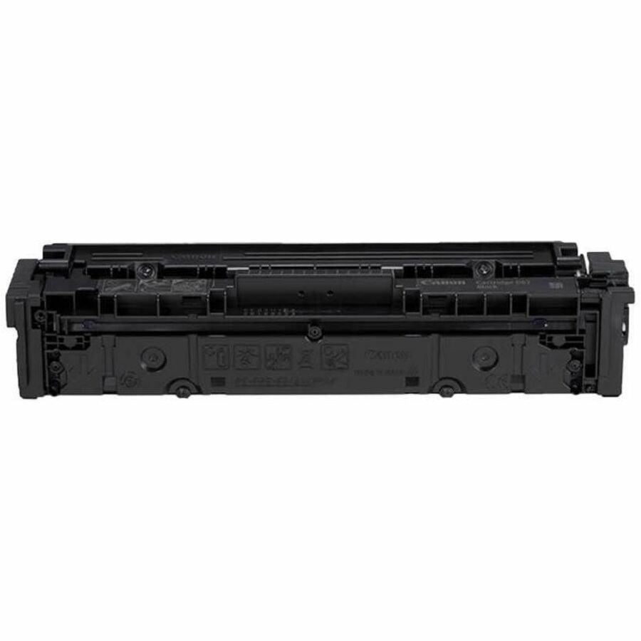 Premium Tone Laser Toner Cartridge 067H (5106C001) - Black - 1 Each