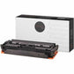 Premium Tone Laser Toner Cartridge 055H (3020C001) - Black - 1 Each - NCCA055HBK
