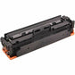 Premium Tone Laser Toner Cartridge 055H (3020C001) - Black - 1 Each