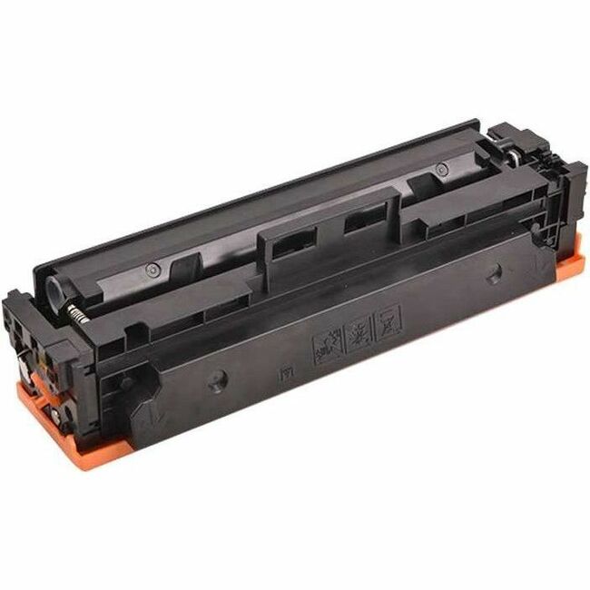 Premium Tone Laser Toner Cartridge 055H (3020C001) - Black - 1 Each
