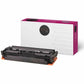 Premium Tone Laser Toner Cartridge 055H (3018C001) - Magenta - 1 Each