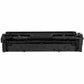 Premium Tone Laser Toner Cartridge 067 (5101C001) - Cyan - 1 Each - NCCA067C