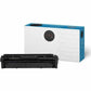 Premium Tone Laser Toner Cartridge 067 (5101C001) - Cyan - 1 Each