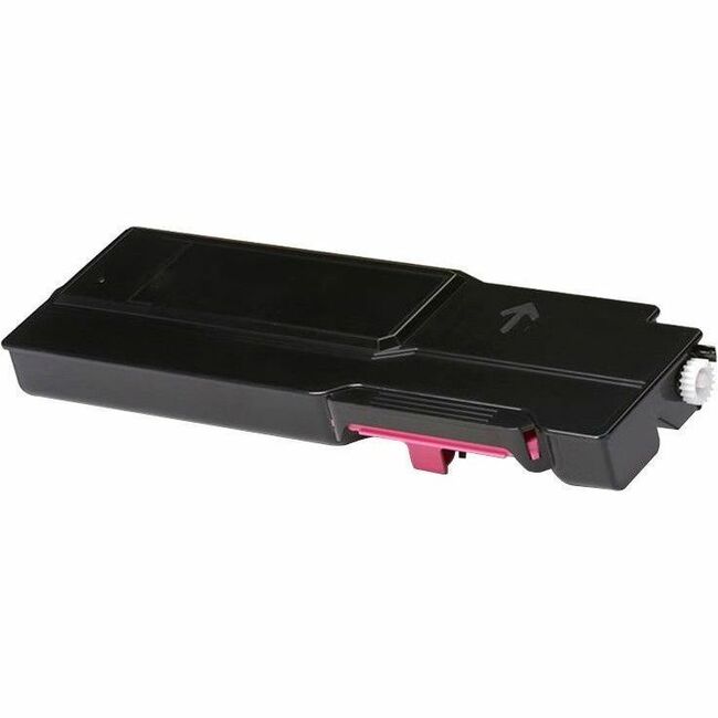 Premium Tone Laser Toner Cartridge - Alternative for Xerox 106R03503 - Magenta - 1 Each