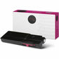 Premium Tone Laser Toner Cartridge - Alternative for Xerox 106R03503 - Magenta - 1 Each - NCXE3503