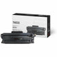 Premium Tone Toner Cartridge - Compatible for Brother TN830 - Black