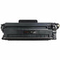 Premium Tone Toner Cartridge - Compatible for Brother TN830 - Black - NCBRTN830