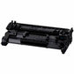 Premium Tone Laser Toner Cartridge - Alternative for Canon 070 (5639C001AA) - Black - 1 Each