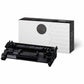Premium Tone Laser Toner Cartridge - Alternative for Canon 070 (5639C001AA) - Black - 1 Each - NCCA070