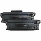 Premium Tone Laser Toner Cartridge - Box - Alternative for Brother TN830XL - Black - 2 / Pack - NCBRTN830XL-2PK