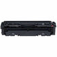 Premium Tone Laser Toner Cartridge - Alternative for Canon 067H (5104C001) - Magenta - 1 Each