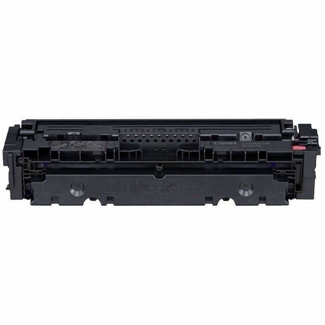 Premium Tone Laser Toner Cartridge - Alternative for Canon 067H (5104C001) - Magenta - 1 Each