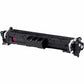 Premium Tone Laser Toner Cartridge 069 (5092C001) - Magenta - 1 Each