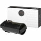 Premium Tone Laser Toner Cartridge - Alternative for Xerox 106R03862 - Black - 1 Each - NCXE3862