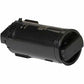 Premium Tone Laser Toner Cartridge - Alternative for Xerox 106R03862 - Black - 1 Each