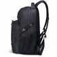Nextech Carrying Case (Backpack) for 15.6" Notebook - Black - NXT010009