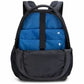 Nextech Carrying Case (Backpack) for 15.6" Notebook - Black - NXT010009