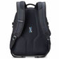 Nextech Carrying Case (Backpack) for 15.6" Notebook - Black - NXT010009