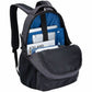 Nextech Carrying Case (Backpack) for 15.6" Notebook - Gray - NXT010005