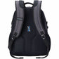 Nextech Carrying Case (Backpack) for 15.6" Notebook - Gray - NXT010005