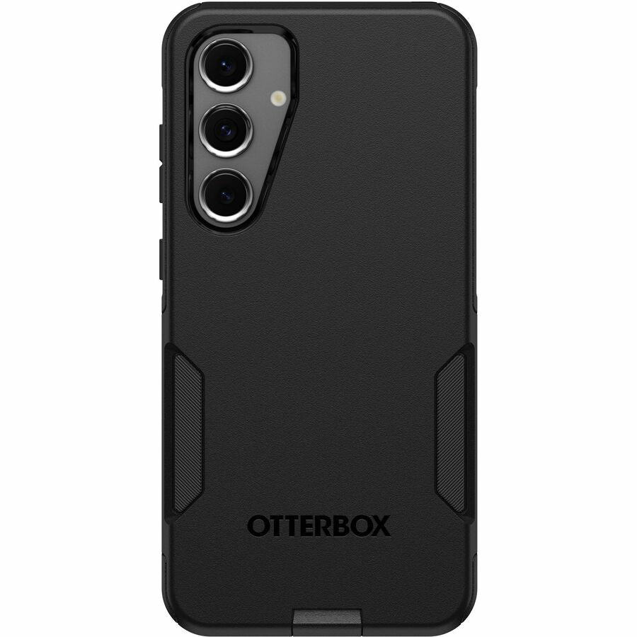 COMMUTER GALAXY S24 FE BLACK - 77-97069