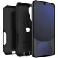 COMMUTER GALAXY S24 FE BLACK - 77-97069