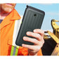 Samsung Galaxy Tab Active5 5G SM-X308U Rugged Tablet - 8" WUXGA - Samsung Exynos 1380 (5 nm) Octa-core - 6 GB - 128 GB Storage - Android 14 - 5G - 1 Each - F-SM-X308U-EW