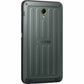Samsung Galaxy Tab Active5 5G SM-X308U Rugged Tablet - 8" WUXGA - Samsung Exynos 1380 (5 nm) Octa-core - 6 GB - 128 GB Storage - Android 14 - 5G - 1 Each - F-SM-X308U-EW