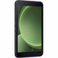 Samsung Galaxy Tab Active5 5G SM-X308U Rugged Tablet - 8" WUXGA - Samsung Exynos 1380 (5 nm) Octa-core - 6 GB - 128 GB Storage - Android 14 - 5G - 1 Each - F-SM-X308U-EW