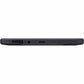 Samsung Galaxy Tab Active5 5G SM-X308U Rugged Tablet - 8" WUXGA - Samsung Exynos 1380 (5 nm) Octa-core - 6 GB - 128 GB Storage - Android 14 - 5G - 1 Each - F-SM-X308U-EW