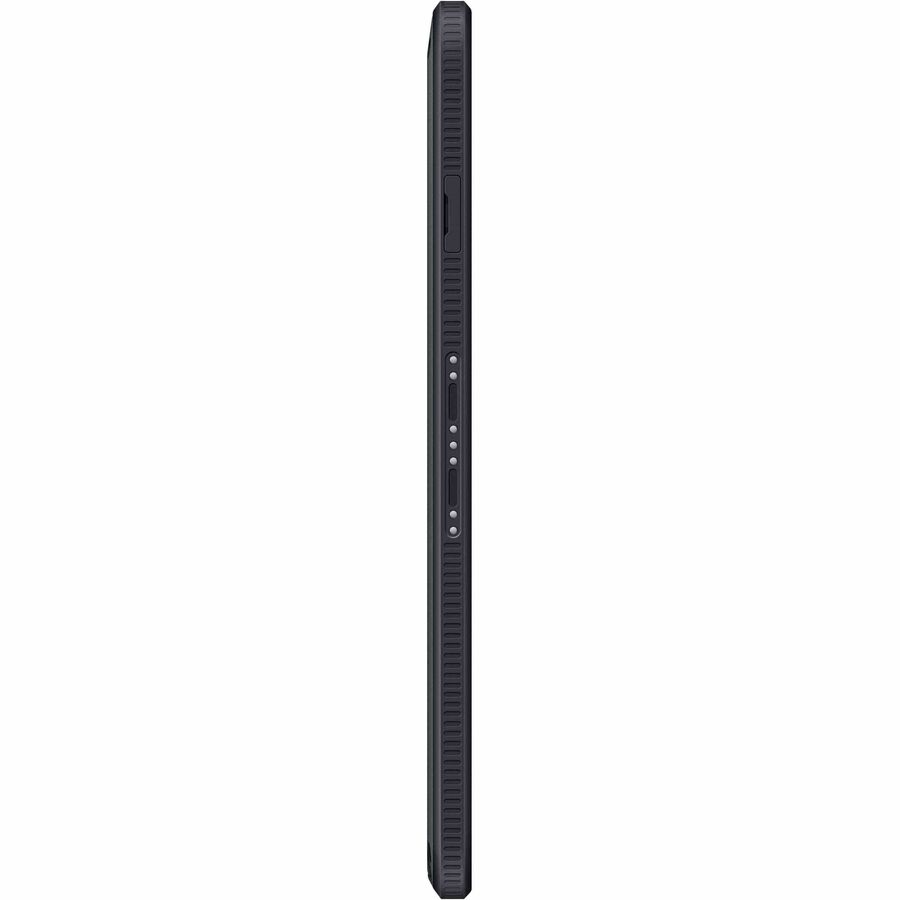 Samsung Galaxy Tab Active5 5G SM-X308U Rugged Tablet - 8" WUXGA - Samsung Exynos 1380 (5 nm) Octa-core - 6 GB - 128 GB Storage - Android 14 - 5G - 1 Each - F-SM-X308U-EW