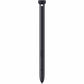 Samsung Galaxy Tab Active5 5G SM-X308U Rugged Tablet - 8" WUXGA - Samsung Exynos 1380 (5 nm) Octa-core - 6 GB - 128 GB Storage - Android 14 - 5G - 1 Each - F-SM-X308U-EW