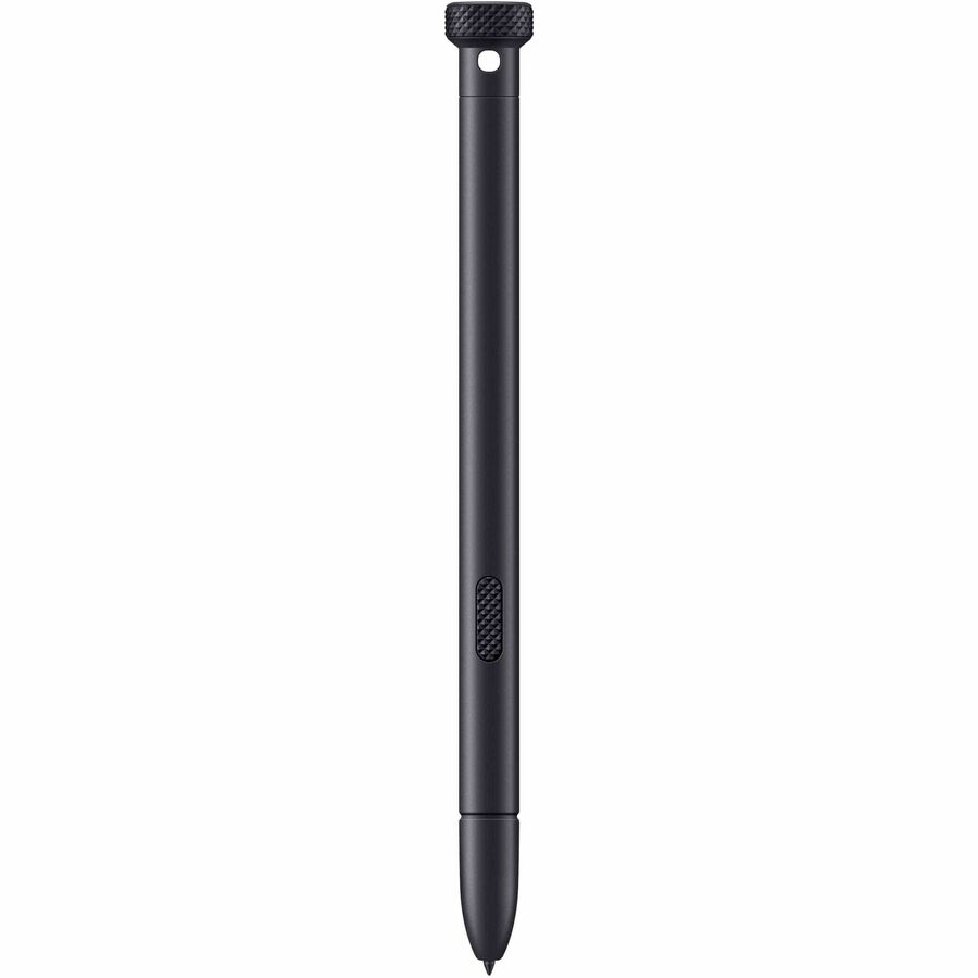 Samsung Galaxy Tab Active5 5G SM-X308U Rugged Tablet - 8" WUXGA - Samsung Exynos 1380 (5 nm) Octa-core - 6 GB - 128 GB Storage - Android 14 - 5G - 1 Each - F-SM-X308U-EW
