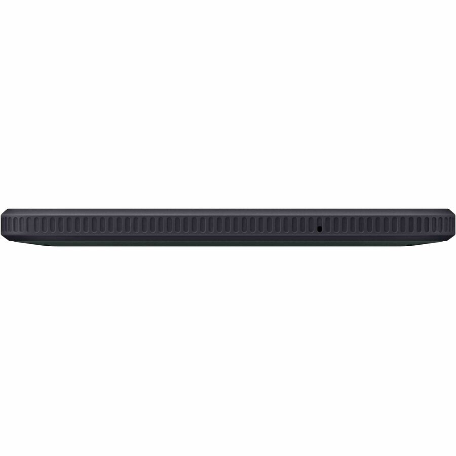 Samsung Galaxy Tab Active5 5G SM-X308U Rugged Tablet - 8" WUXGA - Samsung Exynos 1380 (5 nm) Octa-core - 6 GB - 128 GB Storage - Android 14 - 5G - 1 Each - F-SM-X308U-EW