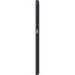 Samsung Galaxy Tab Active5 5G SM-X308U Rugged Tablet - 8" WUXGA - Samsung Exynos 1380 (5 nm) Octa-core - 6 GB - 128 GB Storage - Android 14 - 5G - 1 Each - F-SM-X308U-EW