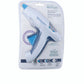 Westcott Manual Glue Gun - 16893