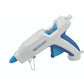 Westcott Manual Glue Gun - 16893